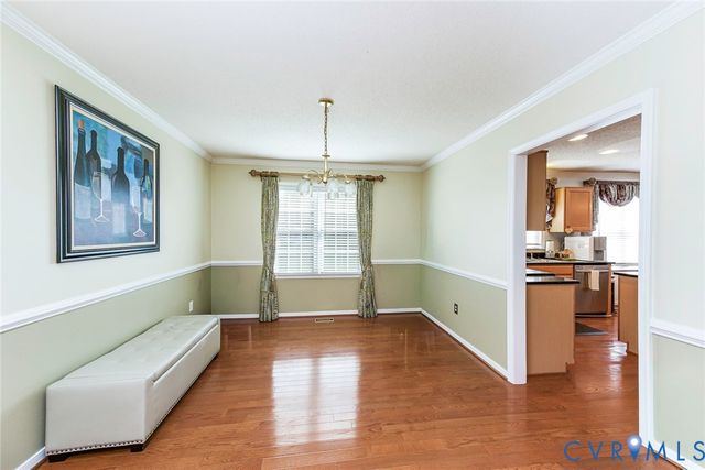 1900 Brilland Ct, Glen Allen, VA 23060