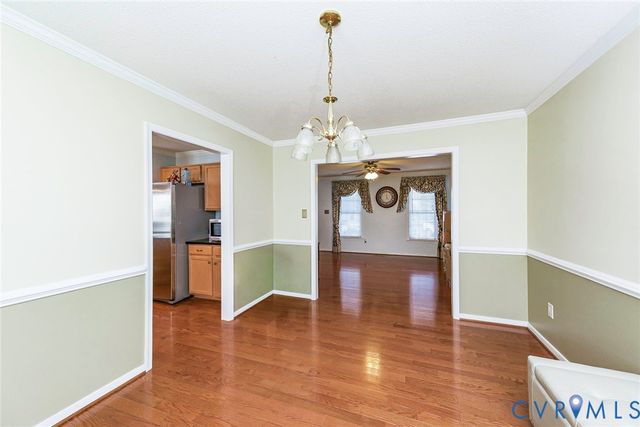 1900 Brilland Ct, Glen Allen, VA 23060