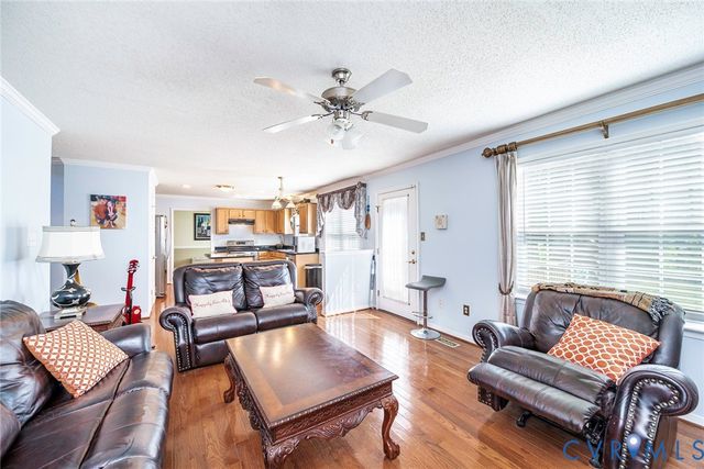 1900 Brilland Ct, Glen Allen, VA 23060