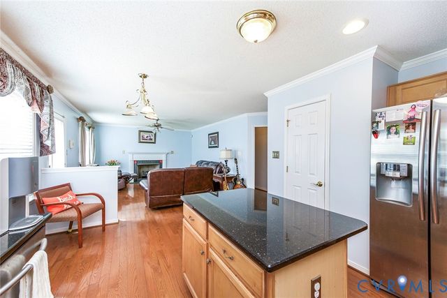 1900 Brilland Ct, Glen Allen, VA 23060