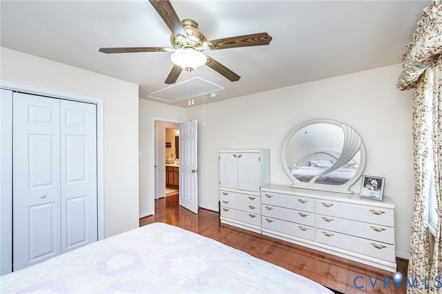 1900 Brilland Ct, Glen Allen, VA 23060