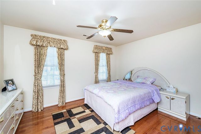1900 Brilland Ct, Glen Allen, VA 23060