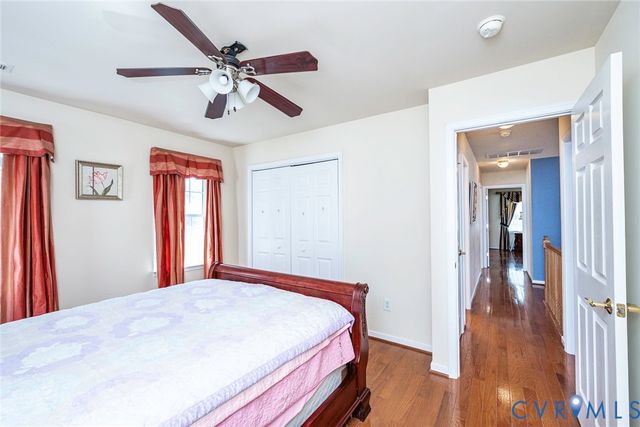 1900 Brilland Ct, Glen Allen, VA 23060
