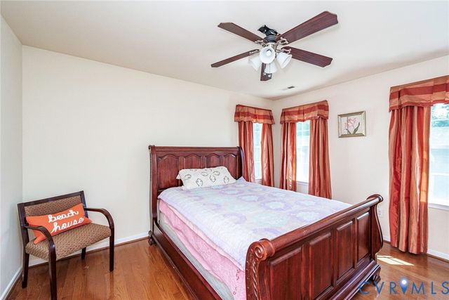 1900 Brilland Ct, Glen Allen, VA 23060