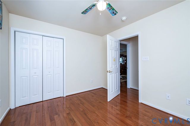 1900 Brilland Ct, Glen Allen, VA 23060