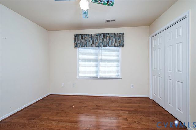 1900 Brilland Ct, Glen Allen, VA 23060