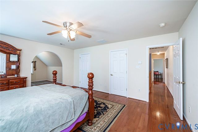 1900 Brilland Ct, Glen Allen, VA 23060