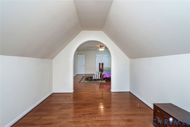 1900 Brilland Ct, Glen Allen, VA 23060
