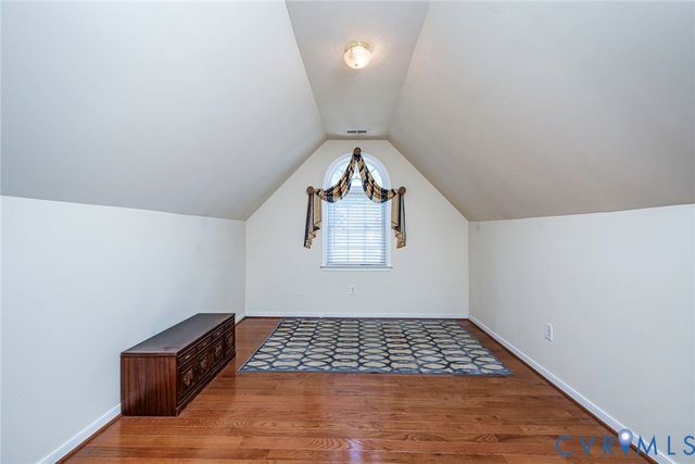 1900 Brilland Ct, Glen Allen, VA 23060