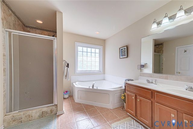 1900 Brilland Ct, Glen Allen, VA 23060