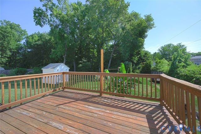 1900 Brilland Ct, Glen Allen, VA 23060