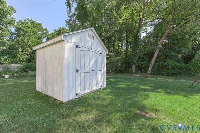 1900 Brilland Ct, Glen Allen, VA 23060