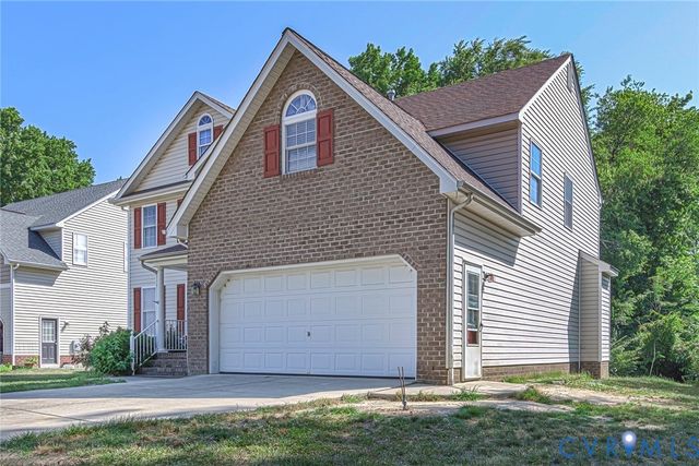 1900 Brilland Ct, Glen Allen, VA 23060