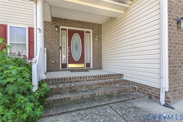 1900 Brilland Ct, Glen Allen, VA 23060