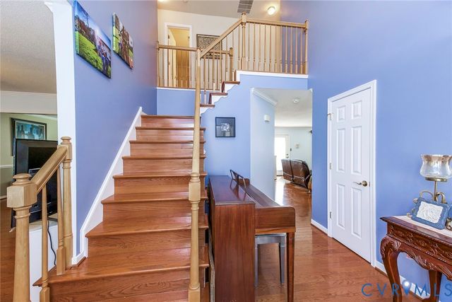 1900 Brilland Ct, Glen Allen, VA 23060