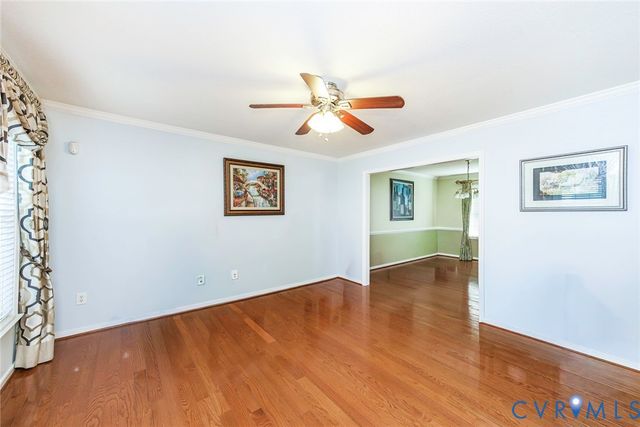 1900 Brilland Ct, Glen Allen, VA 23060