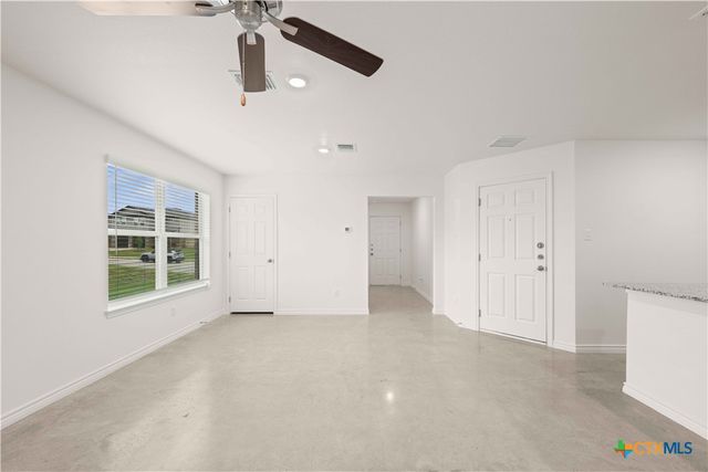 1703 Tejas Trail, Harker Heights, TX 76548