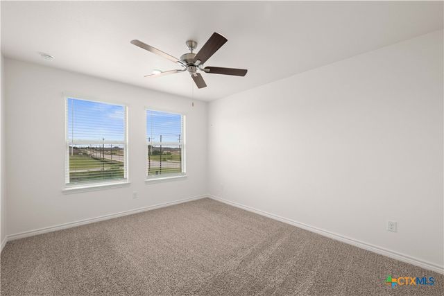 1703 Tejas Trail, Harker Heights, TX 76548