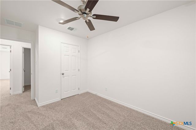 1703 Tejas Trail, Harker Heights, TX 76548