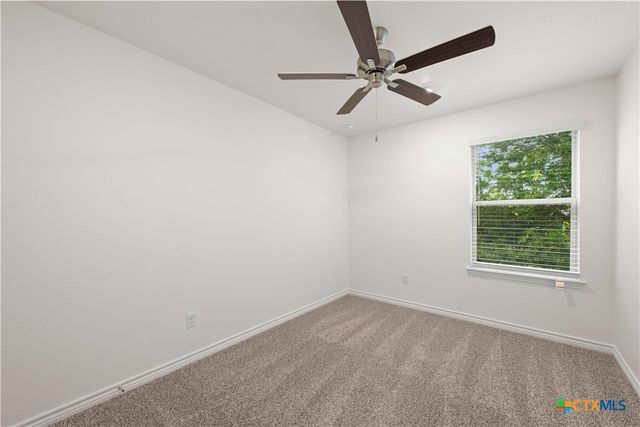 1703 Tejas Trail, Harker Heights, TX 76548