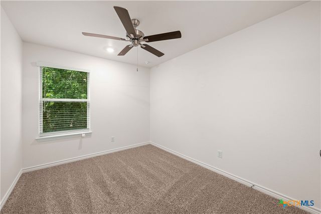 1703 Tejas Trail, Harker Heights, TX 76548