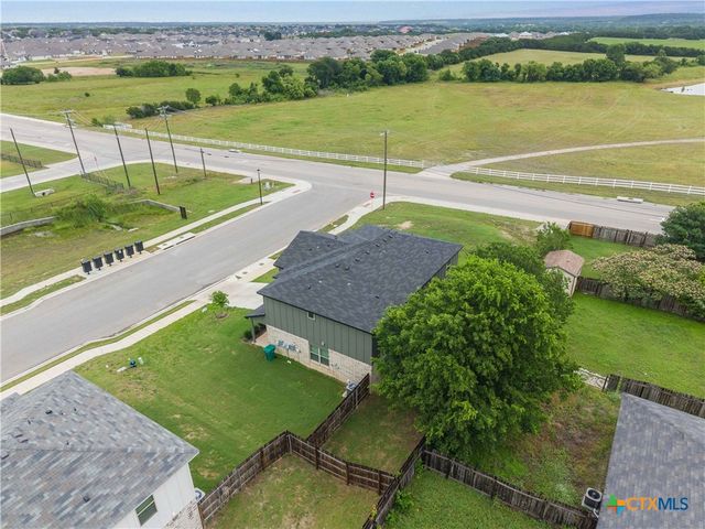 1703 Tejas Trail, Harker Heights, TX 76548