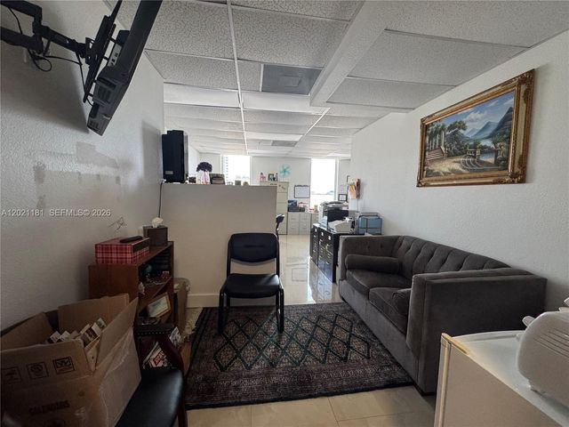 1720 Harrison Street 5A, Hollywood, FL 33020