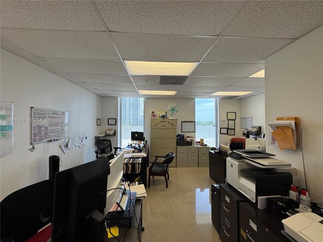 1720 Harrison Street 5A, Hollywood, FL 33020