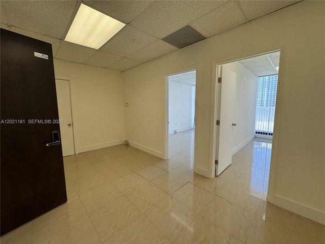 1720 Harrison Street 5A, Hollywood, FL 33020