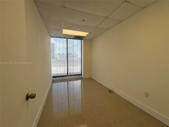 1720 Harrison Street 5A, Hollywood, FL 33020