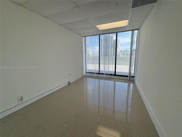 1720 Harrison Street 5A, Hollywood, FL 33020