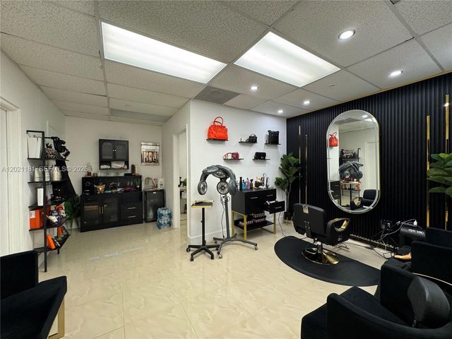 1720 Harrison Street 5A, Hollywood, FL 33020