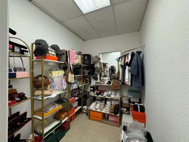 1720 Harrison Street 5A, Hollywood, FL 33020