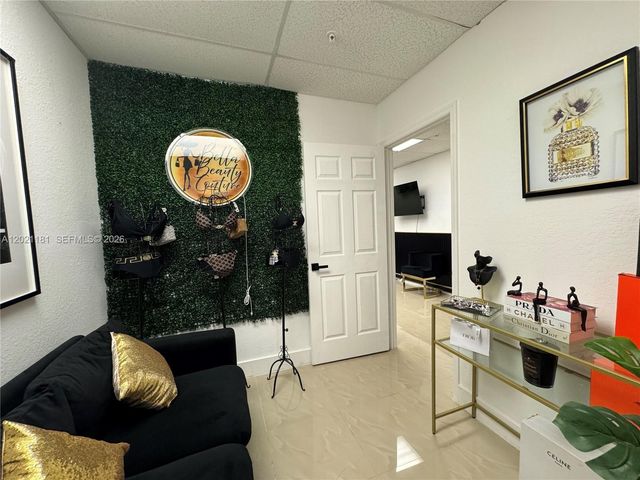 1720 Harrison Street 5A, Hollywood, FL 33020