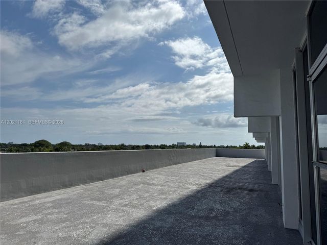1720 Harrison Street 5A, Hollywood, FL 33020