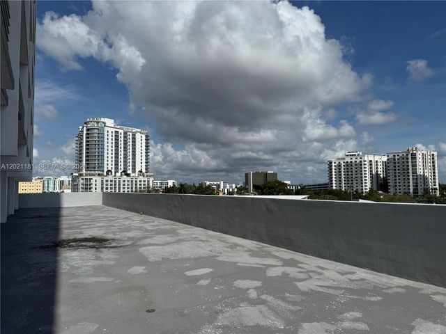 1720 Harrison Street 5A, Hollywood, FL 33020