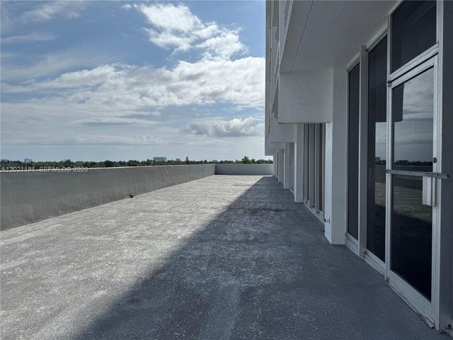 1720 Harrison Street 5A, Hollywood, FL 33020