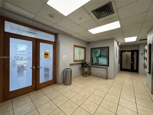1720 Harrison Street 5A, Hollywood, FL 33020