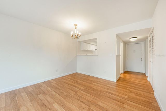 2860 N POWERS DRIVE 134, Orlando, FL 32818