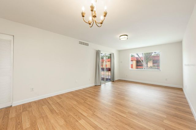 2860 N POWERS DRIVE 134, Orlando, FL 32818