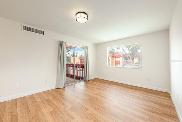 2860 N POWERS DRIVE 134, Orlando, FL 32818