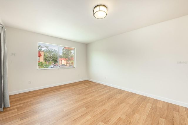 2860 N POWERS DRIVE 134, Orlando, FL 32818