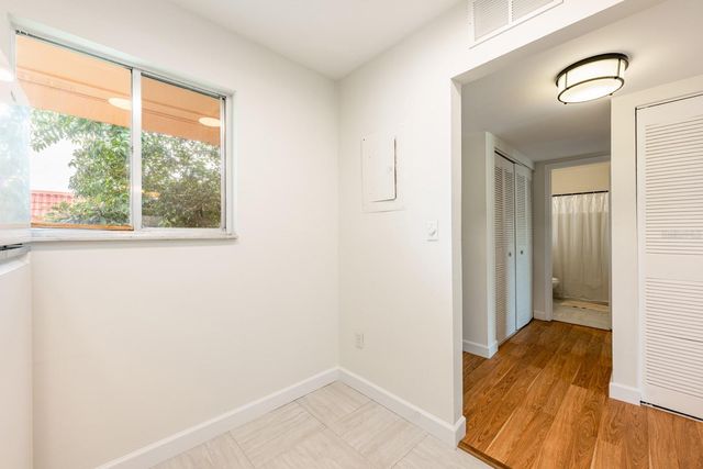 2860 N POWERS DRIVE 134, Orlando, FL 32818