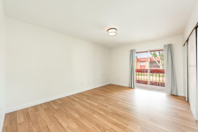 2860 N POWERS DRIVE 134, Orlando, FL 32818