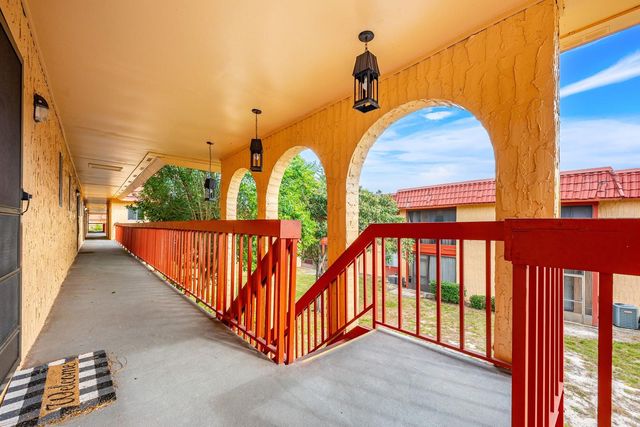 2860 N POWERS DRIVE 134, Orlando, FL 32818