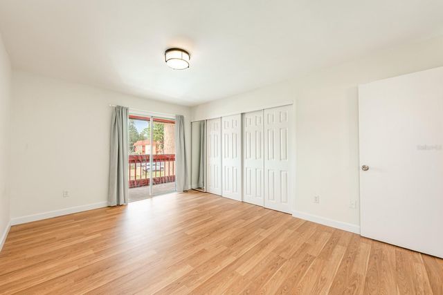 2860 N POWERS DRIVE 134, Orlando, FL 32818