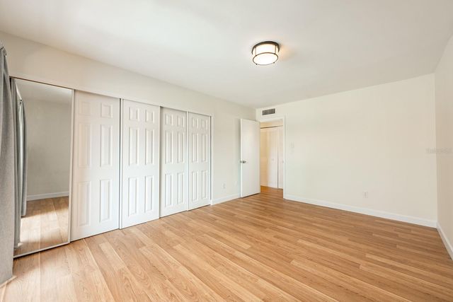 2860 N POWERS DRIVE 134, Orlando, FL 32818