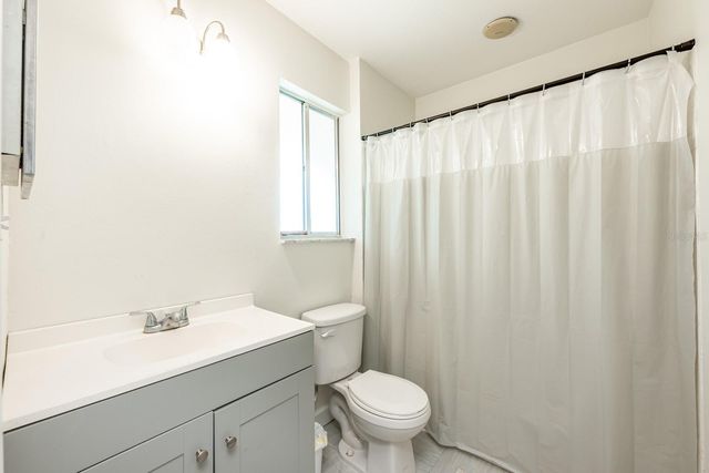 2860 N POWERS DRIVE 134, Orlando, FL 32818