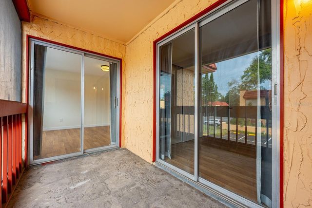 2860 N POWERS DRIVE 134, Orlando, FL 32818