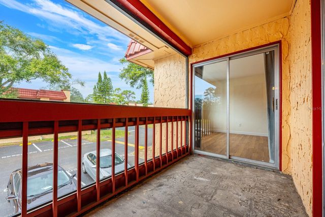 2860 N POWERS DRIVE 134, Orlando, FL 32818